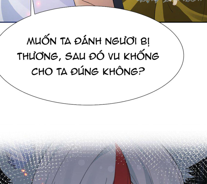 Toàn Bộ Tu Chân Giới Muội Tử Muốn Bắt Ta Chapter 152 - Trang 4