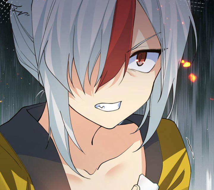 Toàn Bộ Tu Chân Giới Muội Tử Muốn Bắt Ta Chapter 152 - Trang 4