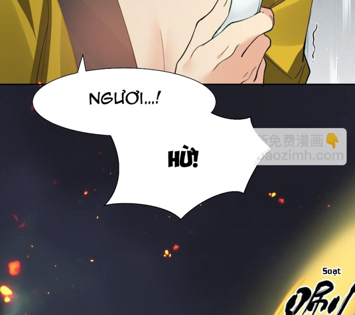 Toàn Bộ Tu Chân Giới Muội Tử Muốn Bắt Ta Chapter 152 - Trang 4