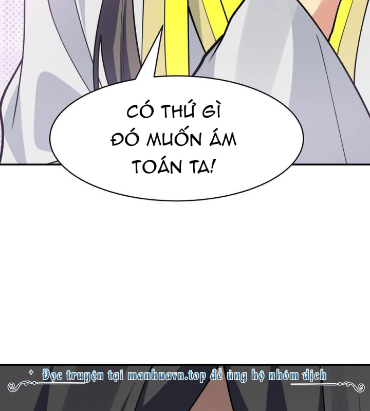 Toàn Bộ Tu Chân Giới Muội Tử Muốn Bắt Ta Chapter 153 - Trang 4
