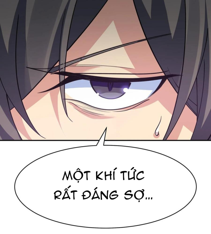 Toàn Bộ Tu Chân Giới Muội Tử Muốn Bắt Ta Chapter 153 - Trang 4