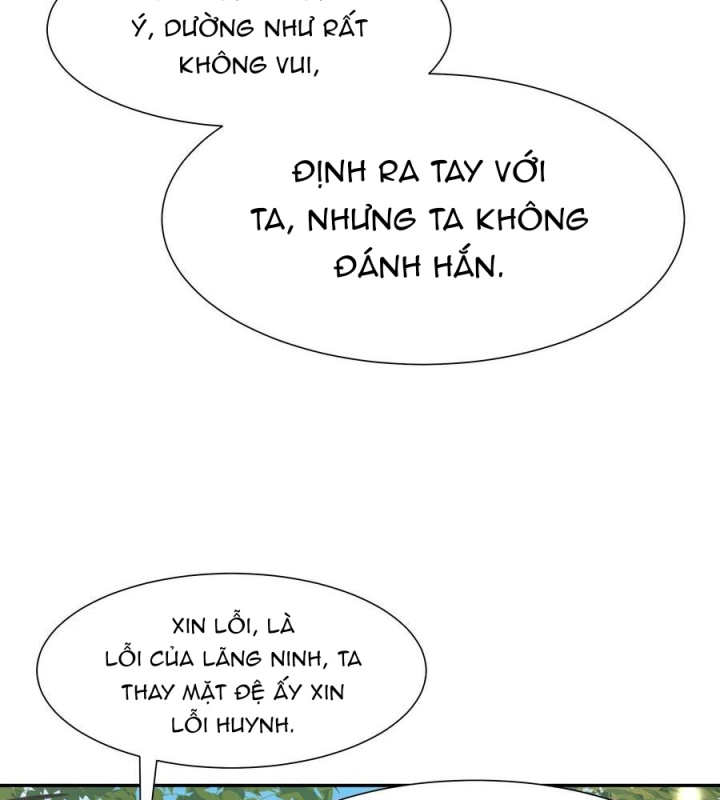 Toàn Bộ Tu Chân Giới Muội Tử Muốn Bắt Ta Chapter 153 - Trang 4