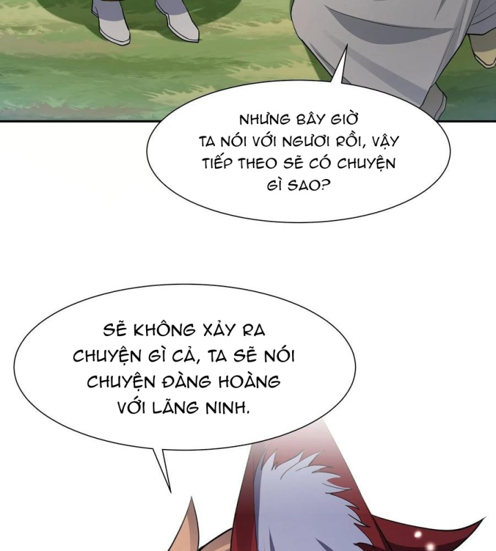 Toàn Bộ Tu Chân Giới Muội Tử Muốn Bắt Ta Chapter 153 - Trang 4