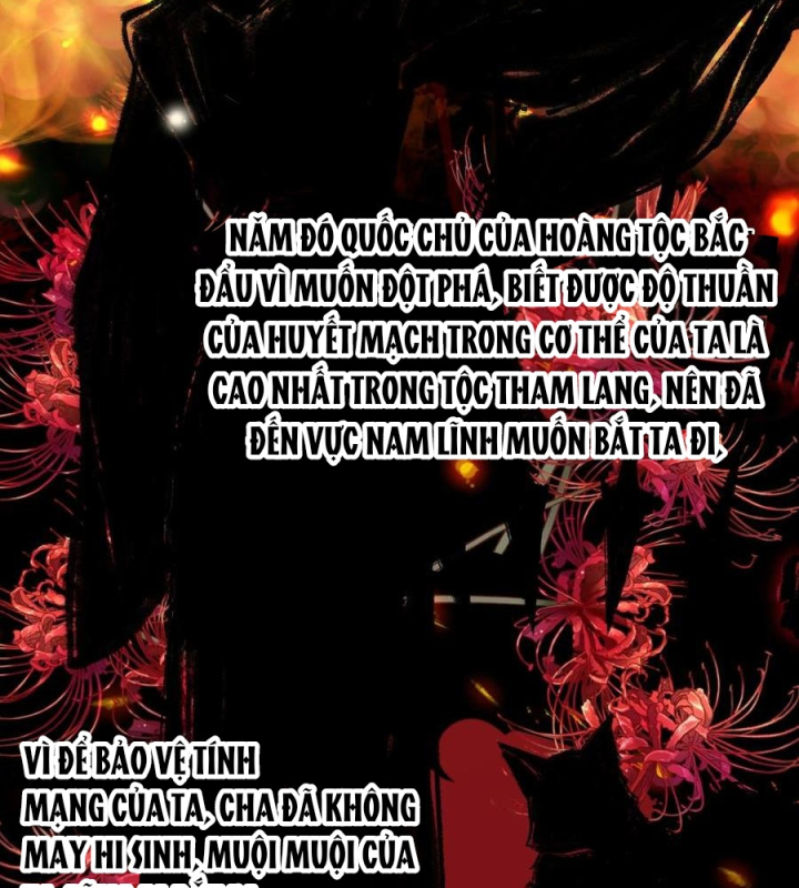 Toàn Bộ Tu Chân Giới Muội Tử Muốn Bắt Ta Chapter 153 - Trang 4