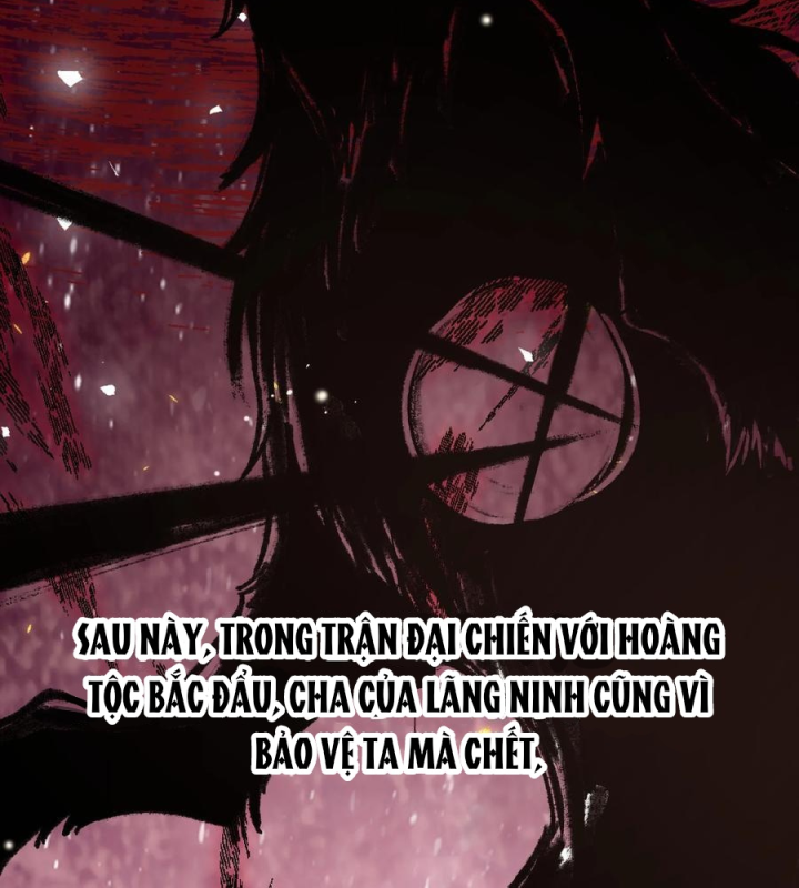 Toàn Bộ Tu Chân Giới Muội Tử Muốn Bắt Ta Chapter 153 - Trang 4