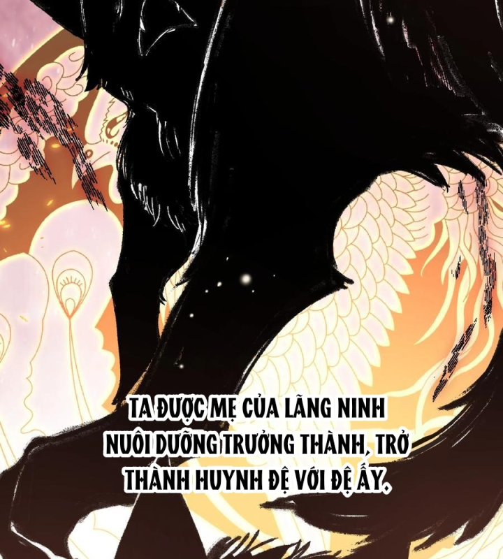 Toàn Bộ Tu Chân Giới Muội Tử Muốn Bắt Ta Chapter 153 - Trang 4
