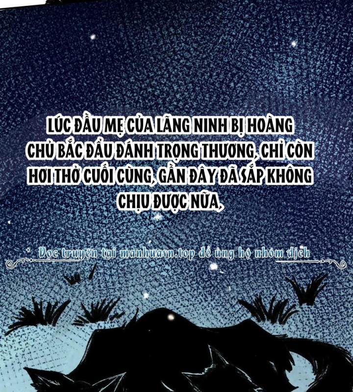 Toàn Bộ Tu Chân Giới Muội Tử Muốn Bắt Ta Chapter 153 - Trang 4