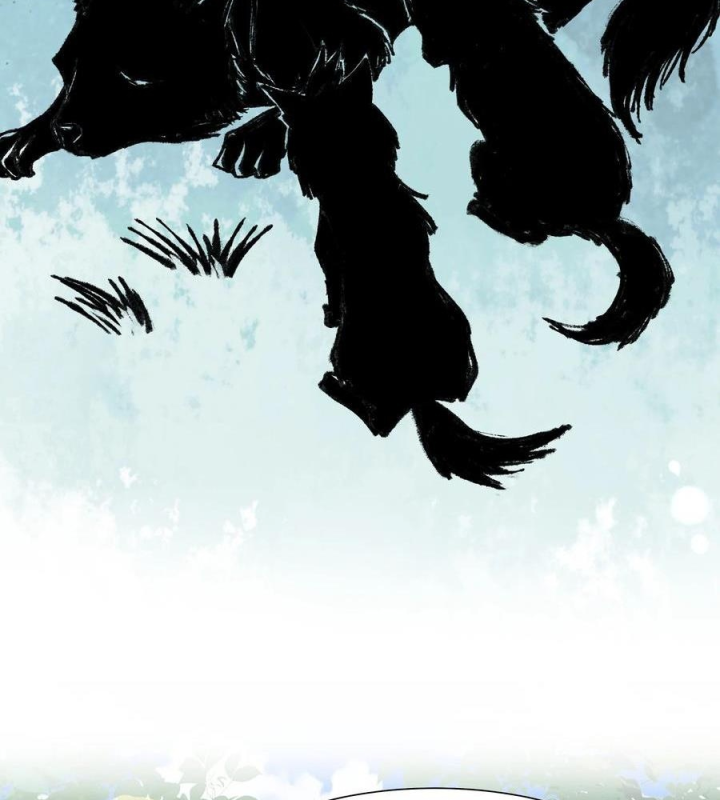 Toàn Bộ Tu Chân Giới Muội Tử Muốn Bắt Ta Chapter 153 - Trang 4