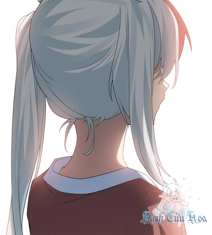 Toàn Bộ Tu Chân Giới Muội Tử Muốn Bắt Ta Chapter 153 - Trang 4