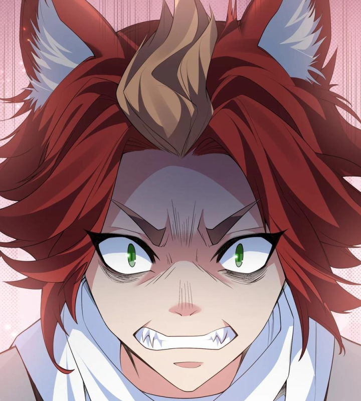 Toàn Bộ Tu Chân Giới Muội Tử Muốn Bắt Ta Chapter 153 - Trang 4