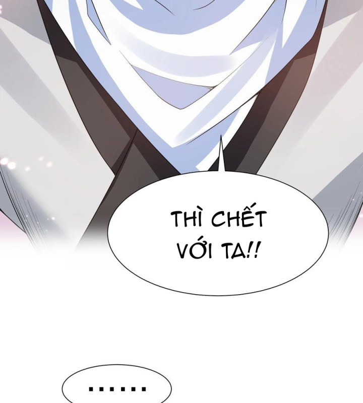 Toàn Bộ Tu Chân Giới Muội Tử Muốn Bắt Ta Chapter 153 - Trang 4