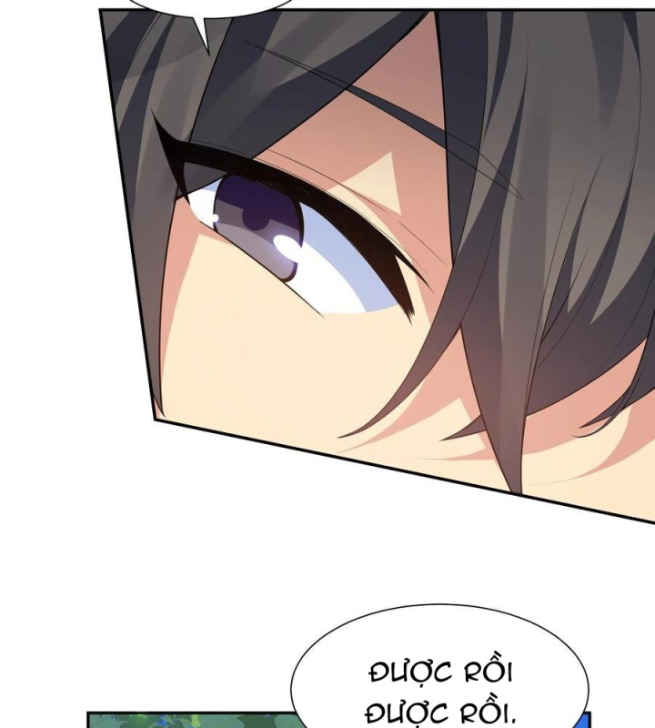 Toàn Bộ Tu Chân Giới Muội Tử Muốn Bắt Ta Chapter 153 - Trang 4