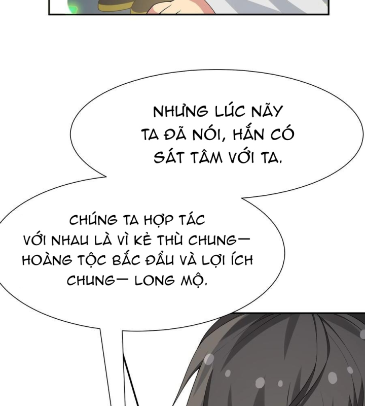 Toàn Bộ Tu Chân Giới Muội Tử Muốn Bắt Ta Chapter 153 - Trang 4