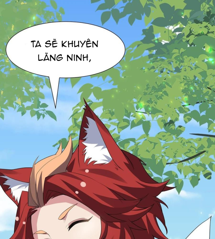Toàn Bộ Tu Chân Giới Muội Tử Muốn Bắt Ta Chapter 153 - Trang 4
