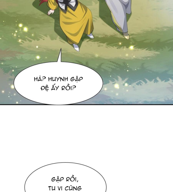 Toàn Bộ Tu Chân Giới Muội Tử Muốn Bắt Ta Chapter 153 - Trang 4