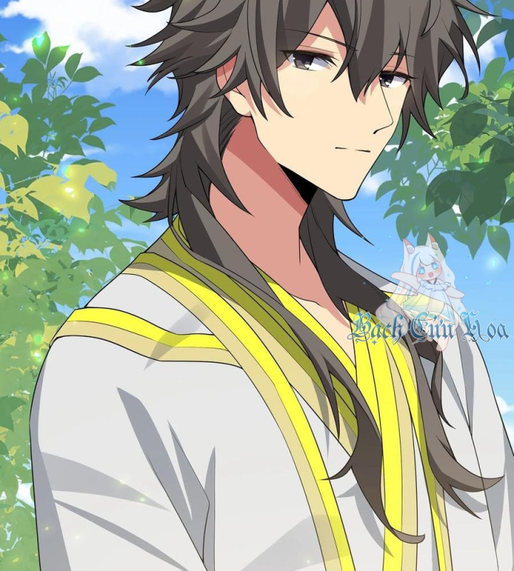 Toàn Bộ Tu Chân Giới Muội Tử Muốn Bắt Ta Chapter 153 - Trang 4