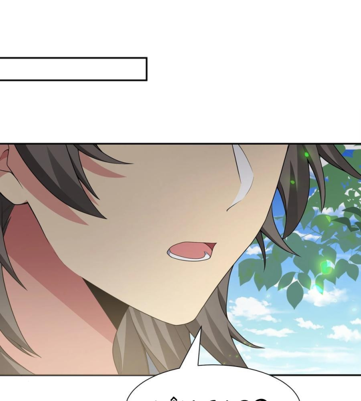 Toàn Bộ Tu Chân Giới Muội Tử Muốn Bắt Ta Chapter 153 - Trang 4