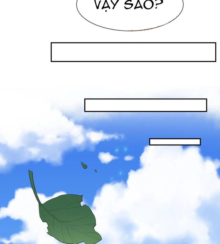 Toàn Bộ Tu Chân Giới Muội Tử Muốn Bắt Ta Chapter 153 - Trang 4