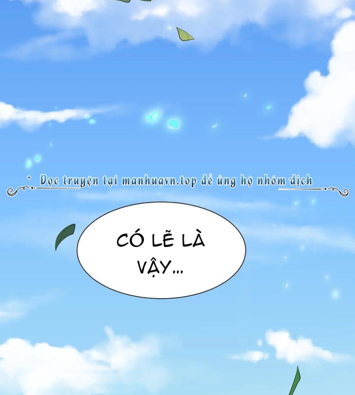 Toàn Bộ Tu Chân Giới Muội Tử Muốn Bắt Ta Chapter 153 - Trang 4