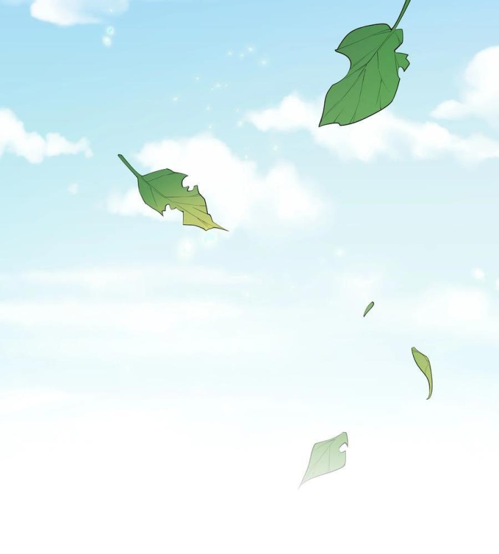 Toàn Bộ Tu Chân Giới Muội Tử Muốn Bắt Ta Chapter 153 - Trang 4