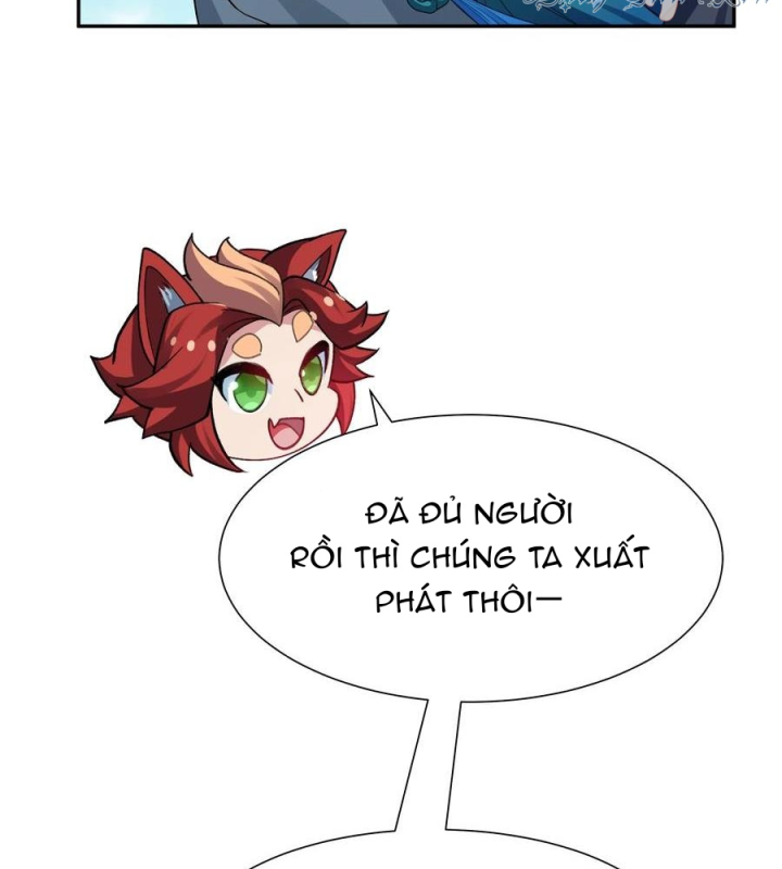 Toàn Bộ Tu Chân Giới Muội Tử Muốn Bắt Ta Chapter 153 - Trang 4