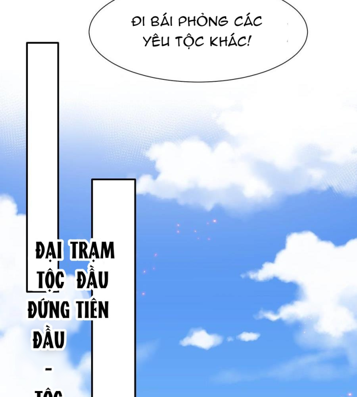Toàn Bộ Tu Chân Giới Muội Tử Muốn Bắt Ta Chapter 153 - Trang 4