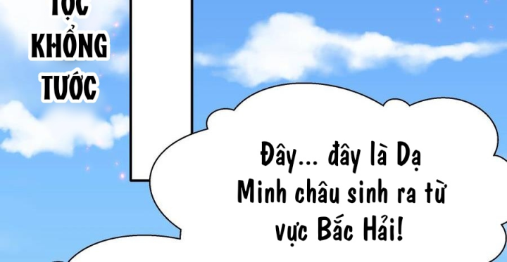 Toàn Bộ Tu Chân Giới Muội Tử Muốn Bắt Ta Chapter 153 - Trang 4