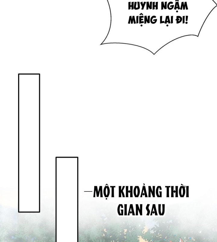 Toàn Bộ Tu Chân Giới Muội Tử Muốn Bắt Ta Chapter 153 - Trang 4