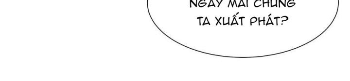 Toàn Bộ Tu Chân Giới Muội Tử Muốn Bắt Ta Chapter 153 - Trang 4