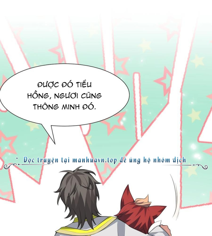 Toàn Bộ Tu Chân Giới Muội Tử Muốn Bắt Ta Chapter 153 - Trang 4