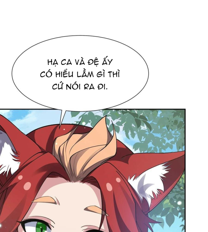 Toàn Bộ Tu Chân Giới Muội Tử Muốn Bắt Ta Chapter 153 - Trang 4