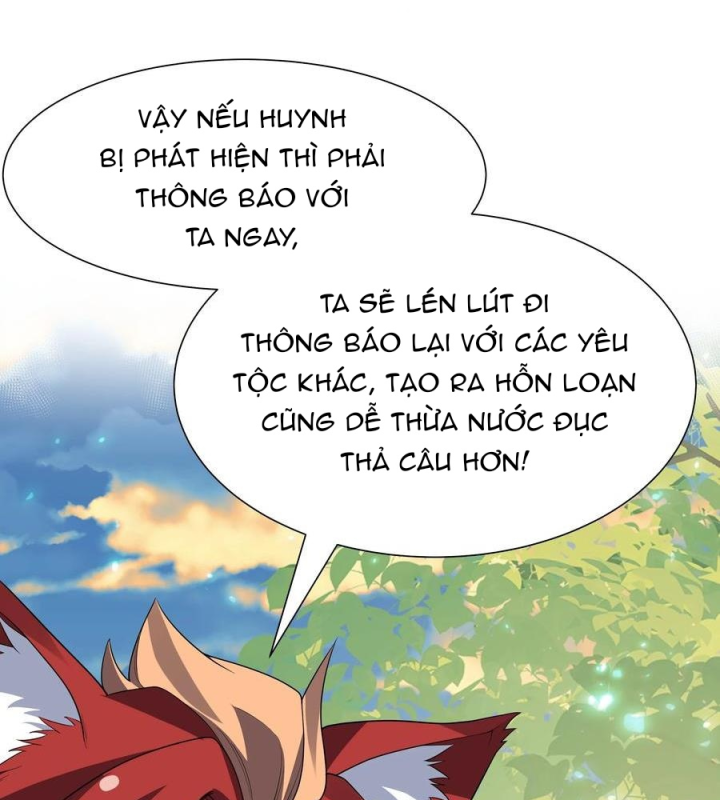 Toàn Bộ Tu Chân Giới Muội Tử Muốn Bắt Ta Chapter 153 - Trang 4