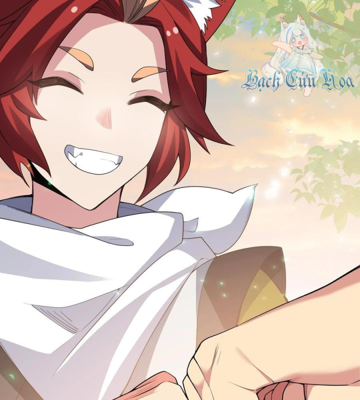 Toàn Bộ Tu Chân Giới Muội Tử Muốn Bắt Ta Chapter 153 - Trang 4