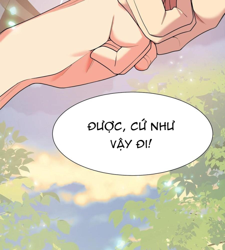 Toàn Bộ Tu Chân Giới Muội Tử Muốn Bắt Ta Chapter 153 - Trang 4