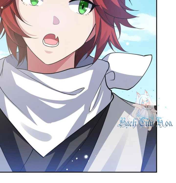 Toàn Bộ Tu Chân Giới Muội Tử Muốn Bắt Ta Chapter 153 - Trang 4