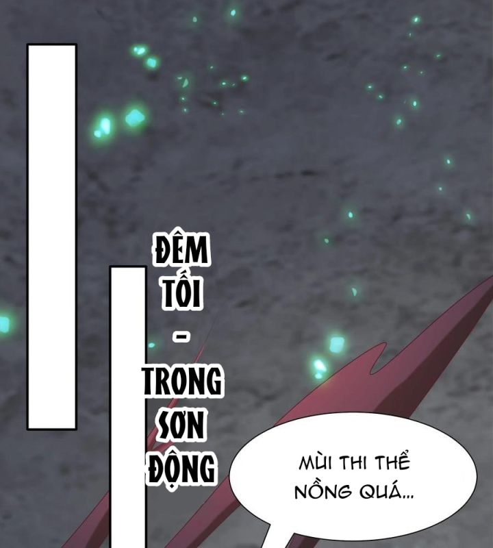 Toàn Bộ Tu Chân Giới Muội Tử Muốn Bắt Ta Chapter 153 - Trang 4