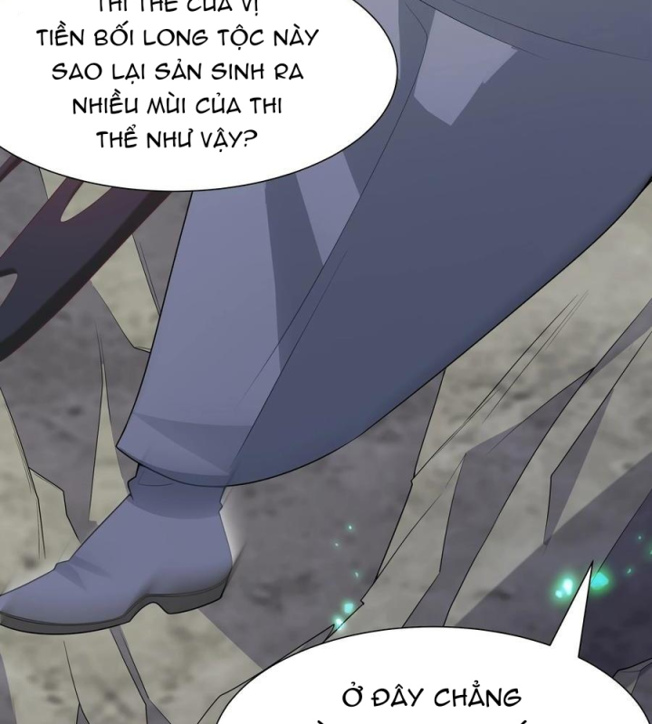 Toàn Bộ Tu Chân Giới Muội Tử Muốn Bắt Ta Chapter 153 - Trang 4