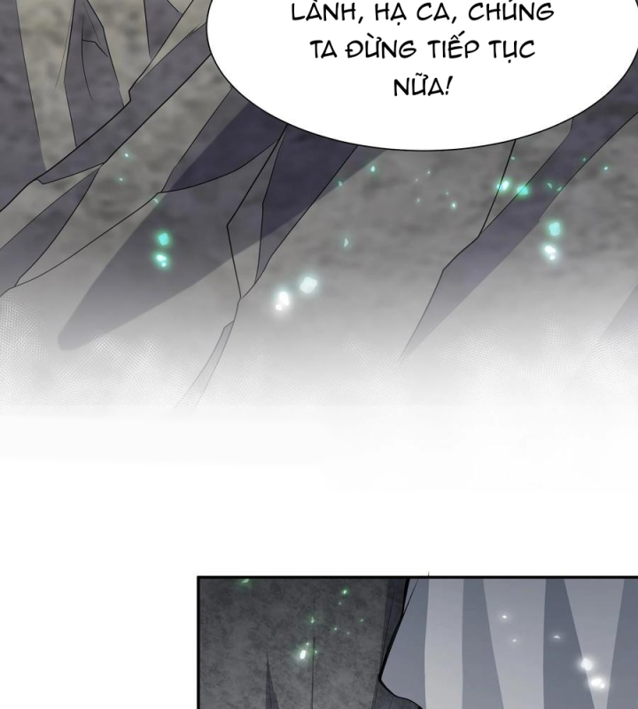 Toàn Bộ Tu Chân Giới Muội Tử Muốn Bắt Ta Chapter 153 - Trang 4
