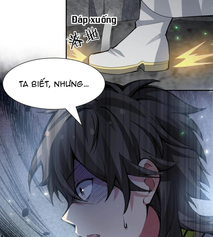 Toàn Bộ Tu Chân Giới Muội Tử Muốn Bắt Ta Chapter 153 - Trang 4
