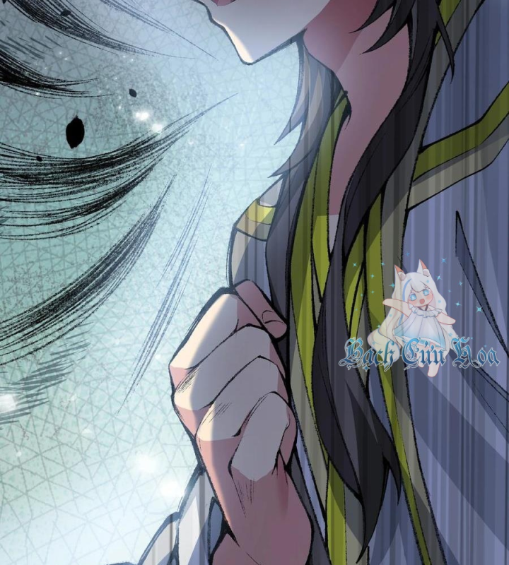 Toàn Bộ Tu Chân Giới Muội Tử Muốn Bắt Ta Chapter 153 - Trang 4