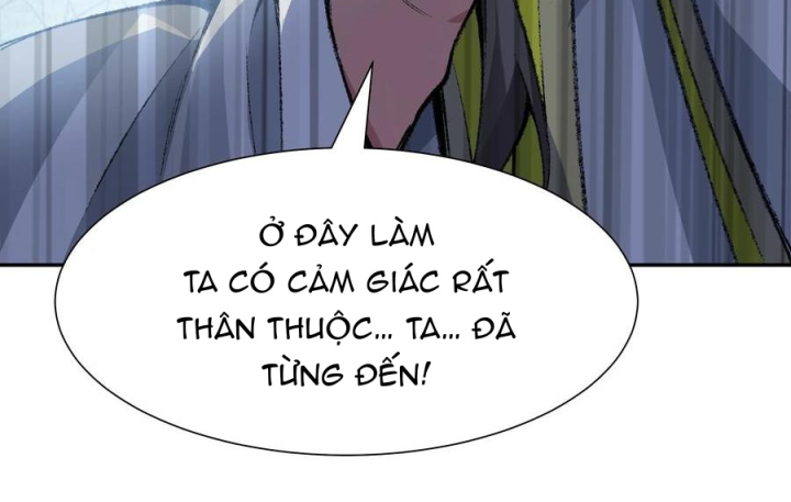 Toàn Bộ Tu Chân Giới Muội Tử Muốn Bắt Ta Chapter 153 - Trang 4