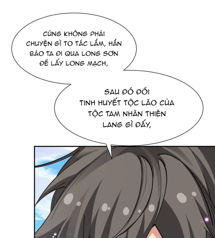 Toàn Bộ Tu Chân Giới Muội Tử Muốn Bắt Ta Chapter 153 - Trang 4