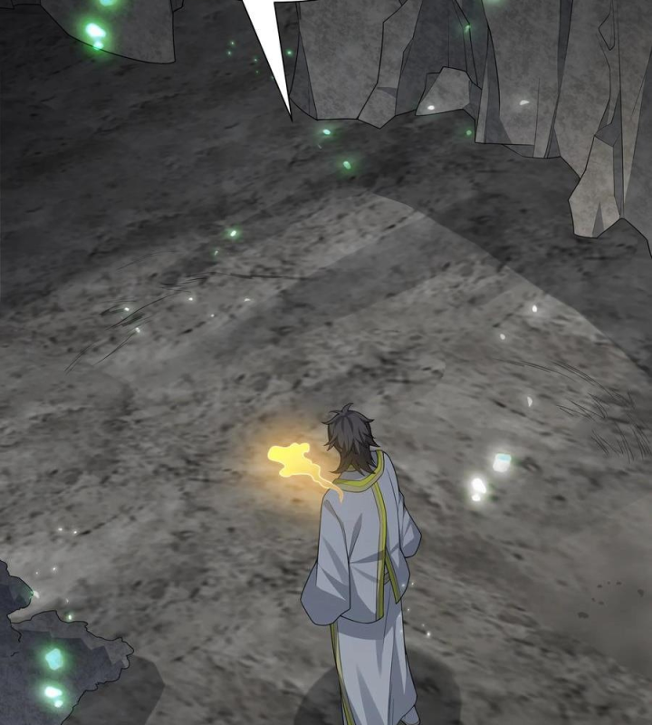 Toàn Bộ Tu Chân Giới Muội Tử Muốn Bắt Ta Chapter 153 - Trang 4