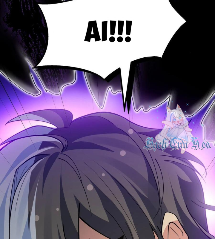 Toàn Bộ Tu Chân Giới Muội Tử Muốn Bắt Ta Chapter 153 - Trang 4