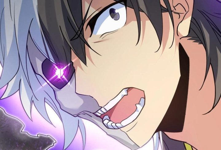 Toàn Bộ Tu Chân Giới Muội Tử Muốn Bắt Ta Chapter 153 - Trang 4