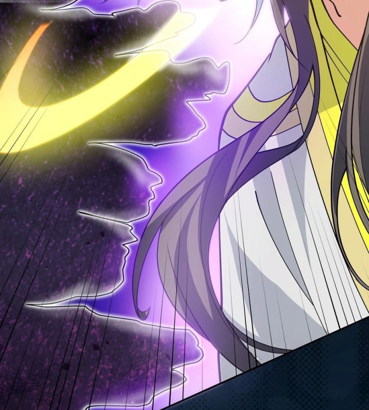 Toàn Bộ Tu Chân Giới Muội Tử Muốn Bắt Ta Chapter 153 - Trang 4