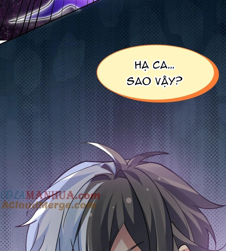 Toàn Bộ Tu Chân Giới Muội Tử Muốn Bắt Ta Chapter 153 - Trang 4