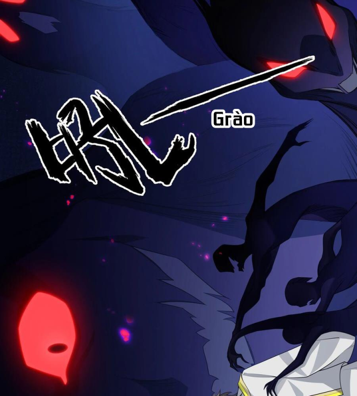 Toàn Bộ Tu Chân Giới Muội Tử Muốn Bắt Ta Chapter 154 - Trang 4