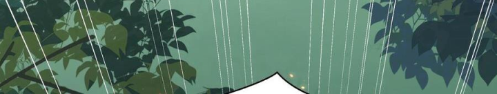 Toàn Bộ Tu Chân Giới Muội Tử Muốn Bắt Ta Chapter 154 - Trang 4