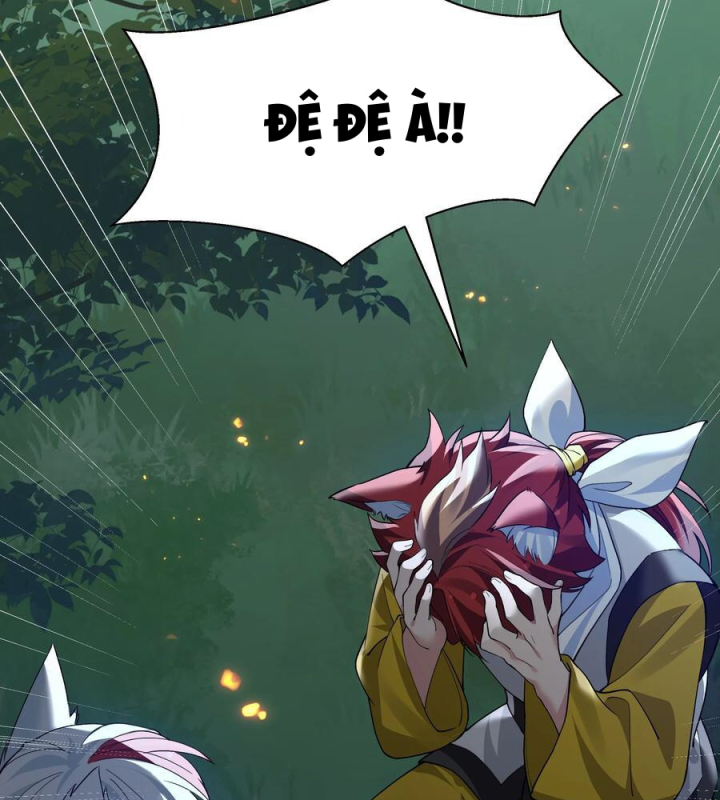 Toàn Bộ Tu Chân Giới Muội Tử Muốn Bắt Ta Chapter 154 - Trang 4